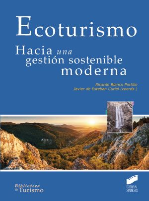 Ecoturismo Ecoturismo
