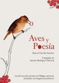 Aves y poesía