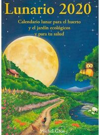 Lunario 2020 Lunario 2020