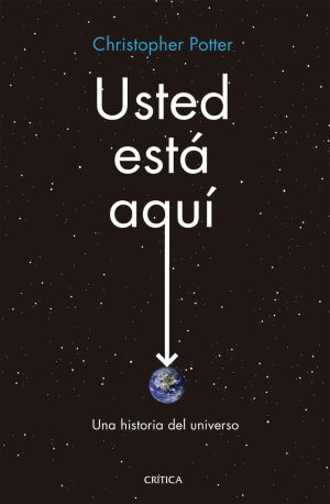 Usted está aquí Usted está aquí