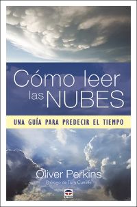 Cómo leer las nubes Cómo leer las nubes