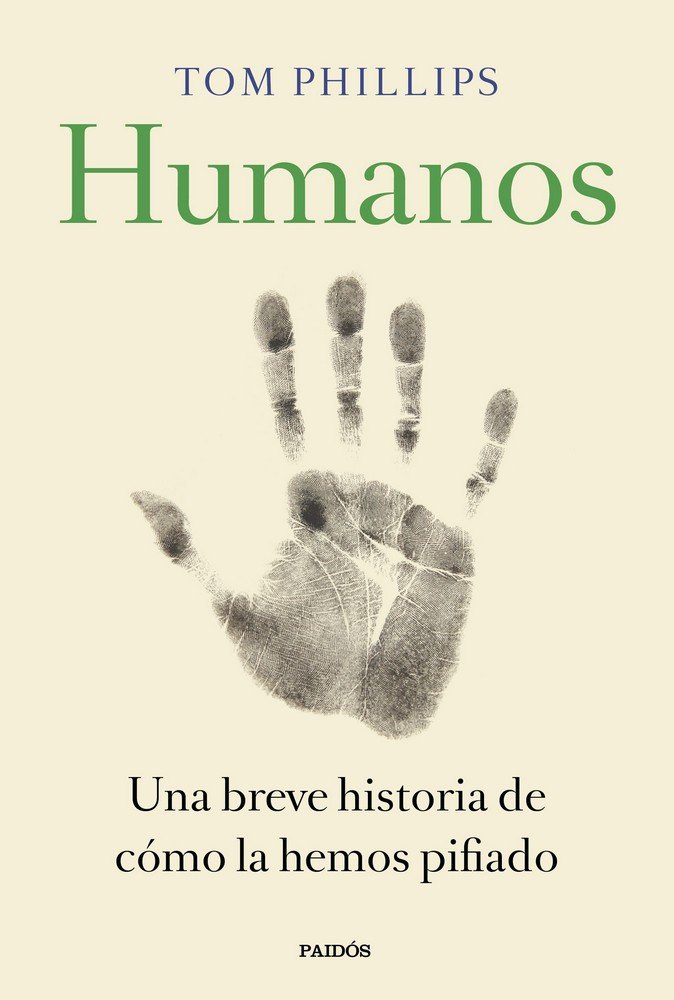 Humanos Humanos