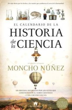 Astronomía e Historia de la Ciencia