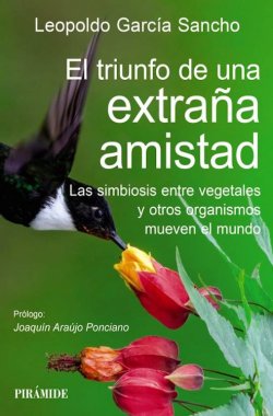 Ecología y Biología