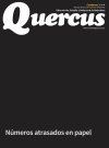Quercus 255 Quercus 255